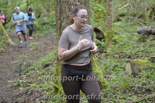 Trail _Chamerolles2026/CHM2026_5439.JPG